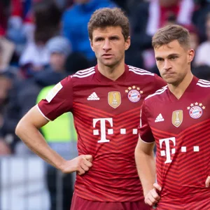 Kimmich