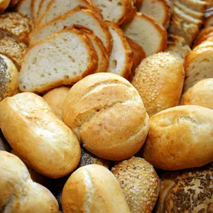 Brötchen