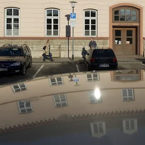 Amtsgericht Einbeck