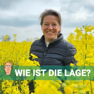 Anuschka