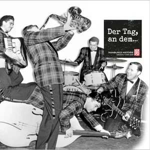Bill Haley