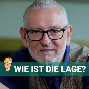 Christoph von Have
