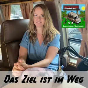 Sophie Rosentreter