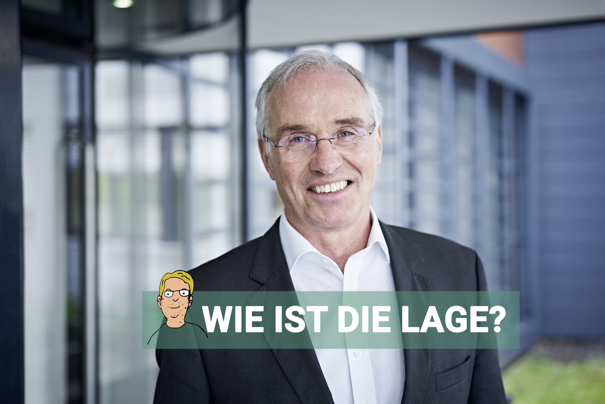Helmut Dosch