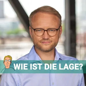 Michael Kruse