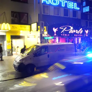 Polizei