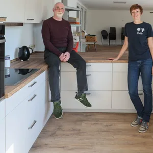 Stadtteilpreis 2021: ATSV