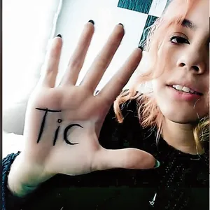 TikTok-Profil