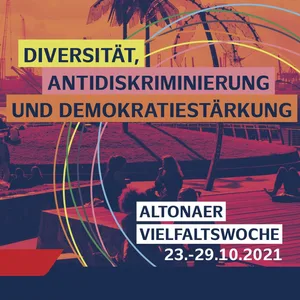 Altona will Vorurteile abbauen