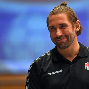 Stefan Schröder im Podcast