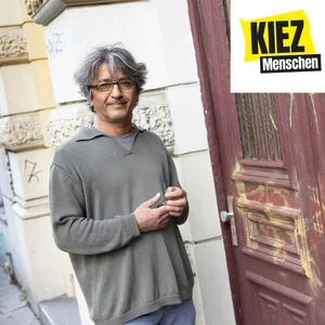 Atif Bayazit Kölibri