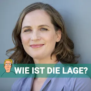 Diana Helfrich