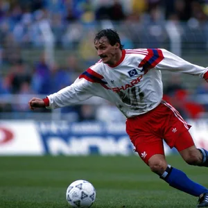 Jan Furtok