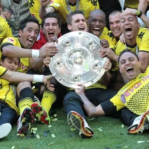 Sahin