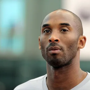 Kobe Bryant