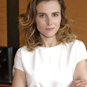 Karin Hanczewski