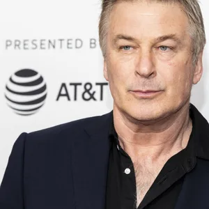 Alec Baldwin ist einer der größten Stars in Hollywood.