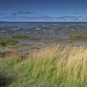 Seesack Kokain Ostfriesland