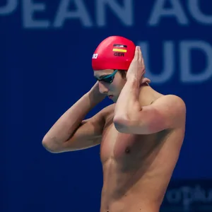 Lucas Matzerath