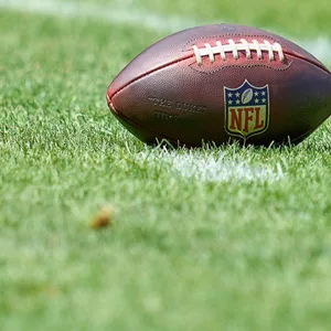 NFL-Football