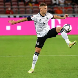 Kimmich