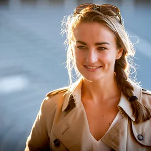 Elena Krawzow
