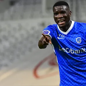 Paul Onuachu zu Borussia Dortmund?