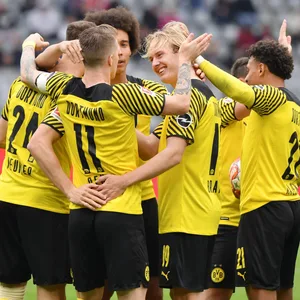 BVB