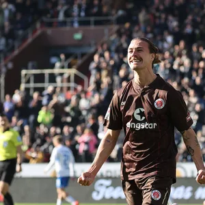 Jackson Irvine