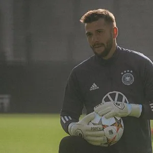 Daniel Heuer Fernandes
