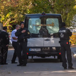 14-Jährige München