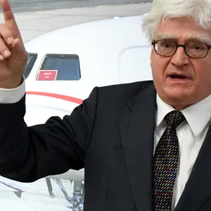 Winfried Stöcker