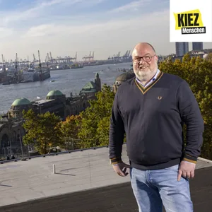 Daniel Brandstrup