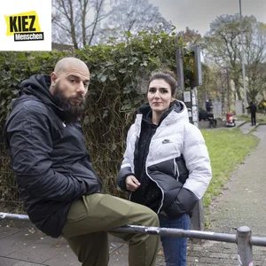 Reeperbahn Kareem
