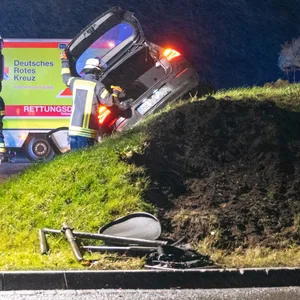 Polizei