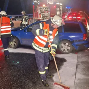 Polizei