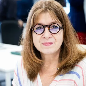Ceryem Celikkol