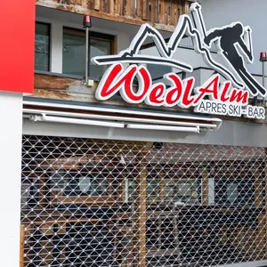 In Ischgl gibt es dieses Jahr einige Corona-Einschränkungen.