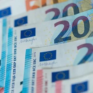 Banknoten