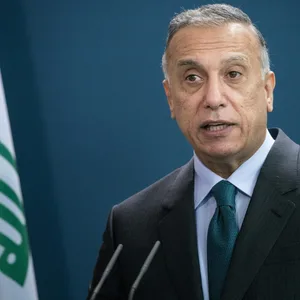 Mustafa al-Kasimi