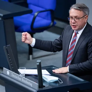 Nüßlein