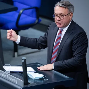 Georg Nüßlein