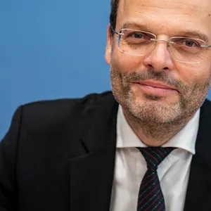 Felix Klein