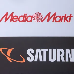 Media Markt Saturn Cyber
