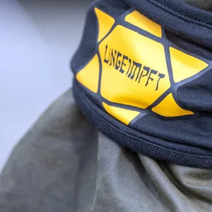Querdenken Ungeimpft Arzt