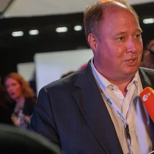 Helge Braun