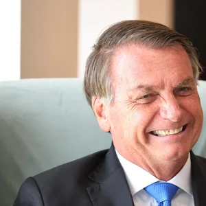 Bolsonaro