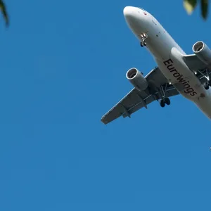 Eurowings