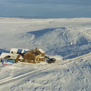 Pub