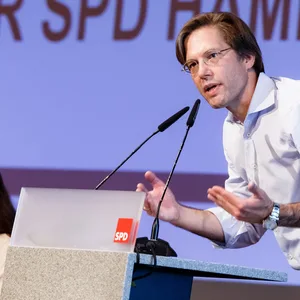 Nils Weiland